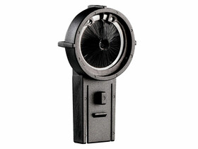 Szívófejszet für ISA 24 / ISA 28 Szívófejszet für ISA 24 / ISA 28