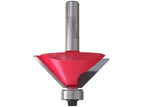 Kép: Szogmaro 45 S8 csapaggyal 2 elur 45605 mm-1 db.webp