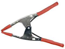 Yato szorító csipesz 230 mm Yato szorító csipesz 230 mm