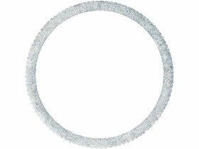 Szűkítő gyűrű körfűrészlaphoz