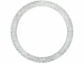 Szűkítő gyűrű körfűrészlaphoz