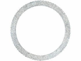 SZŰKíTŐGYŰRŰ 25 X 1,2 X 20 SZŰKíTŐGYŰRŰ 25 X 1,2 X 20