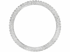 SZűKíTőGYűRű H 20X16-0,8 SZűKíTőGYűRű H 20X16-0,8