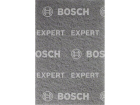 EXPERT N476 csiszolófilc, Best for Finish, Ultra Fine S, 152 x 229 mm, extra puha, SiC EXPERT N476 csiszolófilc, Best for Finish, Ultra Fine S, 152 x 229 mm, extra puha, SiC