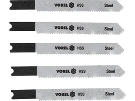 Kép: Szurofureszlap-keszlet fahoz es aluminiumhoz 5 db.webp
