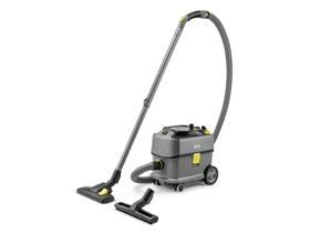 Karcher T 10/1 Adv HEPA elektromos porszívó Karcher T 10/1 Adv HEPA elektromos porszívó