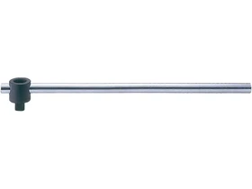 T-Hajtoszar 1 630mm 8572-25 Kép: T-Hajtoszar 1 630mm 8572-25.webp