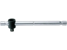 Kép: T-hajtoszar 12 250mm 4573-10R.webp