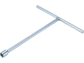 Kép: T-kulcs 13mm. D18.5.L300mm 118513M.webp