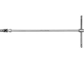 Kép: T-markolatu csuklos feju dugokulcs 9 mm.webp