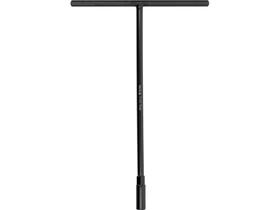 Kép: T-markolatu dugokulcs 10 mm.webp