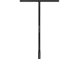 T-markolatu dugokulcs 8 mm Kép: T-markolatu dugokulcs 8 mm.webp