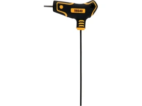 T-markolatu imbuszkulcs 20 mm Kép: T-markolatu imbuszkulcs 20 mm.webp