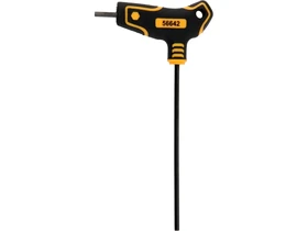 T-markolatu imbuszkulcs 30 mm Kép: T-markolatu imbuszkulcs 30 mm.webp