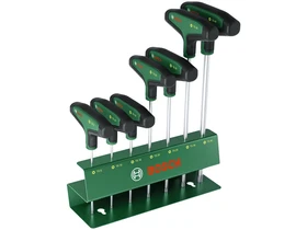 T-nyelu Torx csavarhuzo keszlet 7 db Kép: T-nyelu Torx csavarhuzo keszlet 7 db.webp