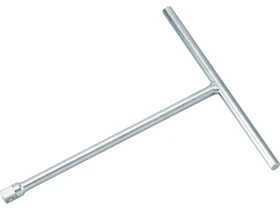 T-szar 38inch L170mm 3511-06 Kép: T-szar 38inch L170mm 3511-06.webp