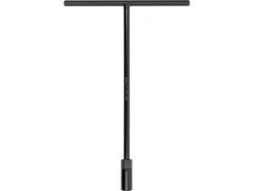 Kép: T-szaru dugokulcs 12 mm.webp