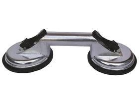 Kép: Tapadokorong dupla fem_0.webp