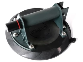 Kép: Tapadokorong erdes feluleletekre pumpalhato 110 kg.webp