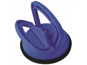 Kép: Tapadokorong szimpla muanyag fogantyuval.webp