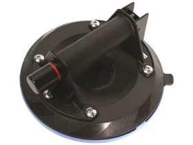 Tapadokorong szimpla pumpalhato erde feluletekre Kép: Tapadokorong szimpla pumpalhato erde feluletekre.webp