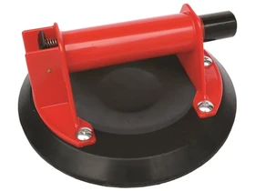 Tapadokorong szimpla pumpalhato profi Kép: Tapadokorong szimpla pumpalhato profi.webp