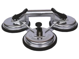 Kép: Tapadokorong tripla fem_0.webp
