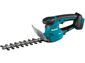 Makita DUM111Z akkus fűnyíró olló 18V LXT 110mm