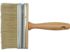 Kép: Tapetakefe fanyelu 150 mm.webp