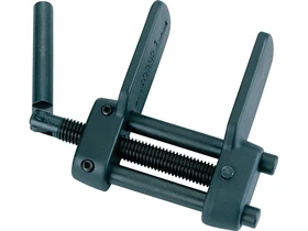 Kép: Tarcsafek-dugattyu osszenyomo.webp