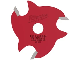 Kép: Tarcsamaro S8 15 mm-1 db.webp