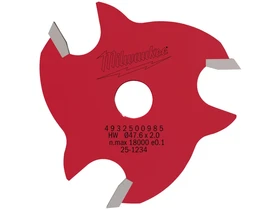 Tarcsamaro S8 2 mm-1 db Kép: Tarcsamaro S8 2 mm-1 db.webp