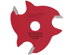Tarcsamaro S8 32 mm-1 db Kép: Tarcsamaro S8 32 mm-1 db.webp