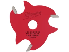 Tarcsamaro S8 35 mm-1 db Kép: Tarcsamaro S8 35 mm-1 db.webp