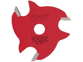 Tarcsamaro S8 4 mm-1 db Kép: Tarcsamaro S8 4 mm-1 db.webp