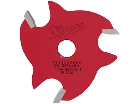 Kép: Tarcsamaro S8 64 mm-1 db.webp