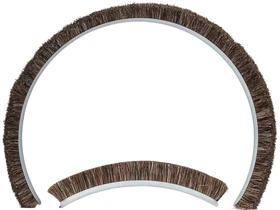 Kép: Tartalek kefekoszoru 2605510224-hez 2608000882-hez.webp