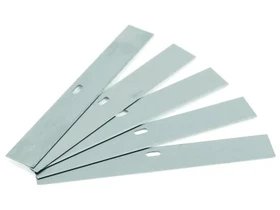 Kép: Tartalek penge festek es ragaszto eltavolitohoz 10dbcs..webp