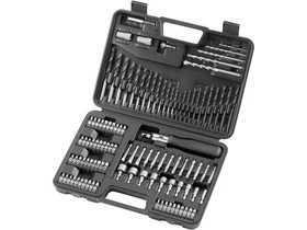 TARTOZEK KESZLET 109DB-OS Kép: TARTOZEK KESZLET 109DB-OS.webp