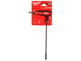 Milwaukee kézi dugókulcs 5 mm