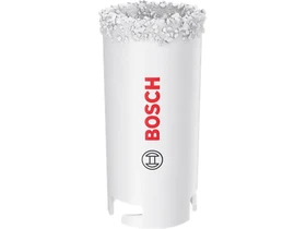 TC KORKIVAGO 33 mm 1 Kép: TC KORKIVAGO 33 mm 1.webp