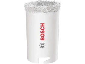 Kép: TC KORKIVAGO 43 mm 1.webp