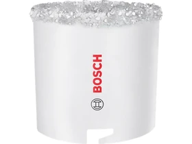 Kép: TC KORKIVAGO 73 mm 1.webp