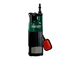 Metabo TDP 7501 S búvárszivattyú tisztavízre Metabo TDP 7501 S búvárszivattyú tisztavízre