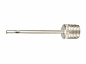 Makita levegős fúvófej adapter ladbához Makita levegős fúvófej adapter ladbához