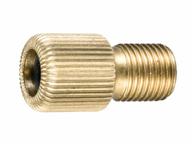 Makita levegős fúvófej adapter kerékpárgumihoz Makita levegős fúvófej adapter kerékpárgumihoz