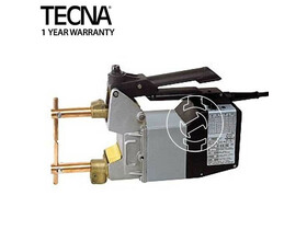 Tecna 7900 0 Tecna 7900