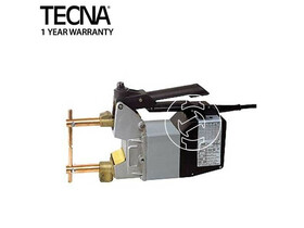 Tecna 7902 0 Tecna 7902