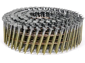 Kép: Tekercsszeg 21 x 32 mm 7200 db.webp