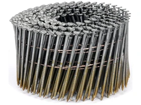 Tekercsszeg 25 x 75 mm 3600 dbcsomag Kép: Tekercsszeg 25 x 75 mm 3600 dbcsomag.webp